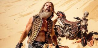 Chris Hemsworth Box Office Report Card 2024: Despite Rave Reviews, The Furiosa Star Will Have A 0% Success Ratio This Year! Chris Hemsworth Box Office Report Card 2024