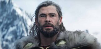 Chris Hemsworth Nearly Passed on Returning for Thor: Love and Thunder—Here’s the Surprising Reason Behind His Hesitation!