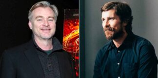 Christian Bale explains why he turned down a fourth Batman movie to respect Nolan’s vision.