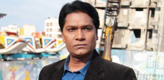 Aditya Srivastava’s Rumored Salary For CID