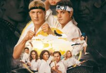 Will Netflix’s Cobra Kai Get Renewed For Season 7?