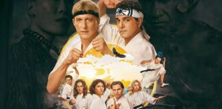 Will Netflix’s Cobra Kai Get Renewed For Season 7?