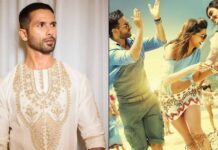 Cocktail 2 With Shahid Kapoor In Works? Netizens Are Disappointed, “Morally Bankrupt Ye Industry Pehle Se Thi, Ab Creatively Bankrupt” Cocktail 2 In The Works?