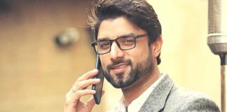 Splitsvilla & Crime Patrol Fame Nitin Chauhan Dies By Suicide! Close Friend Confirms, “His Father & Sister Called Us…” Crime Patrol Star Nitin Chauhan Dies By Suicide!