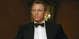 James Bond star Daniel Craig Once Auditioned For A Hit Bollywood Film