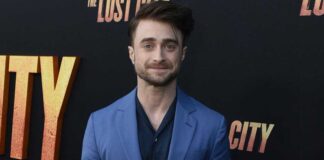 Did Daniel Radcliffe Plan To Quit Acting Before Being Cast As Harry Potter?