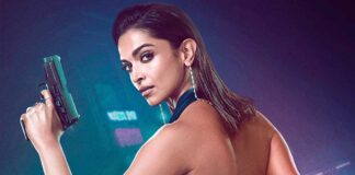 Deepika Padukone At Box Office: Bollywood Queen Shines With 150 Crores+ Returns Amid A Pressure Of 1350 Crores’ Post-COVID Investment! Budget & Box Office Of Deepika Padukone (Post-COVID)