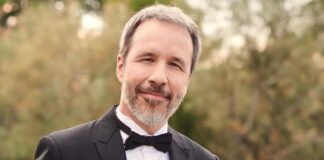 Denis Villeneuve on 'Star Wars,' Labels Iconic Franchise 'A Comedy For Kids'