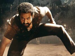 Devara Box Office Collection (43 Days): Jr NTR Starrer Is In The Final Leg Of Its Run, To Wrap Up Below 295 Crores Devara Box Office Collection (43 Days)
