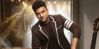 Here’s What Devi Sri Prasad Said About His Alleged Rift With Pushpa 2 Makers