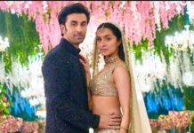Dhoom 4: Jhoothi Shraddha Kapoor Joins Makkaar Ranbir Kapoor & We’re Guessing Who Might Replace Abhishek Bachchan? Dhoom 4: Jhoothi Shraddha Kapoor Joins Makkaar Ranbir Kapoor