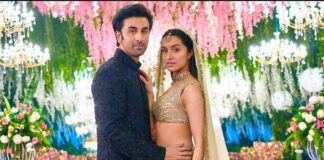 Dhoom 4: Jhoothi Shraddha Kapoor Joins Makkaar Ranbir Kapoor