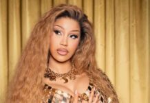 Did Cardi B actually confess to drugging and robbing men?