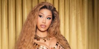 Did Cardi B actually confess to drugging and robbing men?