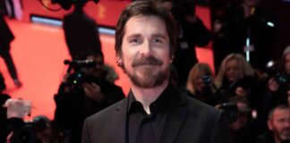 Did Dick Cheney Really Call Out Christian Bale Over His Role In Vice?