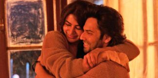 Did Samantha Ruth Prabhu Get Emotional As Varun Dhawan Spoke About Family In Viral Video?