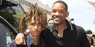 Did Will Smith almost destroy Jaden’s life before the Oscars stage incident with wife Jada?