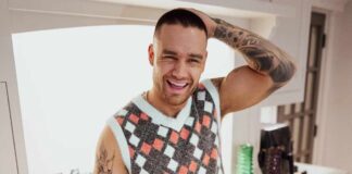 Did You Know Liam Payne Battled Addiction in One Direction?