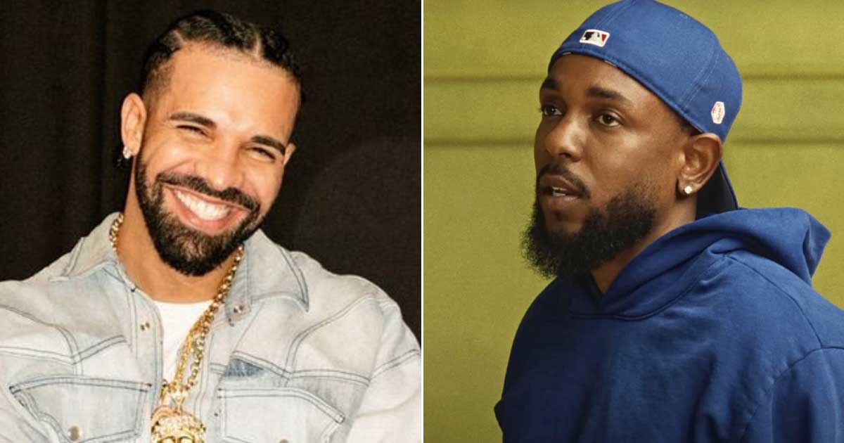 Drake Recordsdata Petition In opposition to Spotify & Common Music For Artificially Inflating Kendrick Lamar’s Numbers for ‘Not Like Us’