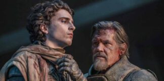 Dune: Messiah faces script delays, which are delaying production