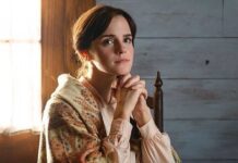 Emma Watson Explained Why She Missed Out on La La Land
