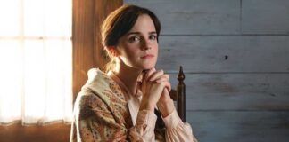 Emma Watson Explained Why She Missed Out on La La Land
