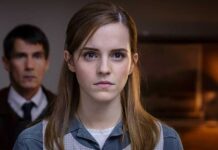 Here’s Why Emma Watson Is Taking A Hollywood Break
