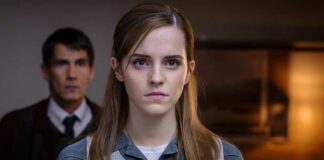 Here’s Why Emma Watson Is Taking A Hollywood Break
