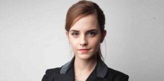 Emma Watson shares the real reason behind turning down Cinderella for Belle’s role.