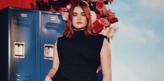Euphoria Star Barbie Ferreira Is Unrecognisable Post Her Drastic Weight Loss! Netizens Are Impressed, “Now This Is What You Call A Transformation” Euphoria Star Barbie Ferreira Stuns Everyone With Her Weight Transformation