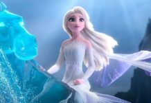 Everything to Know About Frozen 3: What Fans Can Anticipate from the Next Chapter!