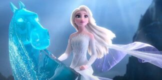 Everything to Know About Frozen 3: What Fans Can Anticipate from the Next Chapter!