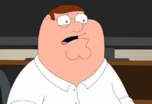 Everything we know about The Family Guy Seaon 23