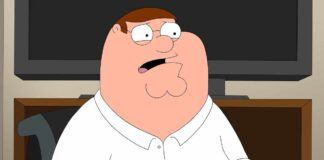 Everything we know about The Family Guy Seaon 23