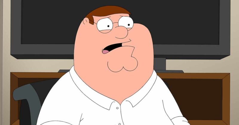Everything You Need To Know About The Family Guy Season 23
