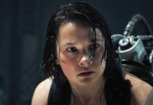 Everything you need to know about Alien: Romulus