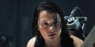 Everything you need to know about Alien: Romulus