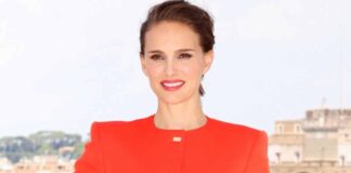 Exploring the reasons behind Natalie Portman’s rift with Marvel and her departure.