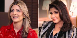 Riddhima Kapoor Claps Back At Trolls Who Called Her Out For Age-Shaming Maheep Kapoor