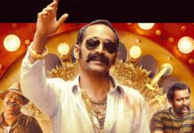 Fahadh Faasil Box Office: Pushpa 2 To Earn Massive 300% More Than His Total Earnings!