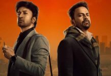 Zebra Fan Reactions: Satyadev’s Crime Thriller Gets A Thumbs Up From Netizens, Call It “Lucky Baskhar Style Bank Robbery Thriller, Expecting A Blockbuster Hit..” Fan Reactions To Zebra