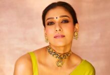 Fans React To Nayanthara's Documentary
