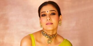Fans React To Nayanthara's Documentary