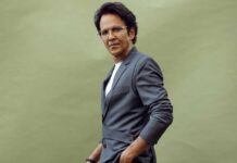 Kay Kay Menon Speaks On Nepotism