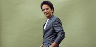 Kay Kay Menon Speaks On Nepotism