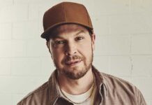 Gavin DeGraw's One Tree Hill