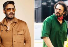 Golmaal 5 Box Office