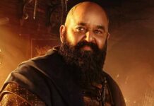 Barroz: 3 Reasons Why Mohanlal’s Big Gamble On Christmas Day May Have Trouble Living Up To The Hype Here Are 3 Reasons Why Mohanlal’s Barroz Can Be A Double-Edged Sword