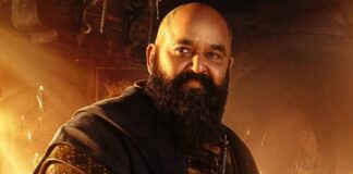 Here Are 3 Reasons Why Mohanlal’s Barroz Can Be A Double-Edged Sword