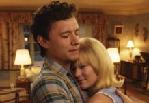 Here Box Office (North America): Debut Weekend Update